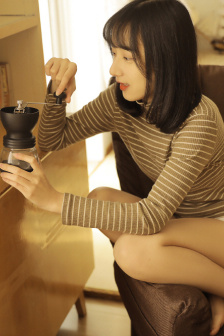 爱欲情迷